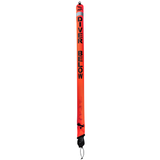 IST Surface Marker Buoy with Spool