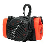 IST Surface Marker Buoy with Spool