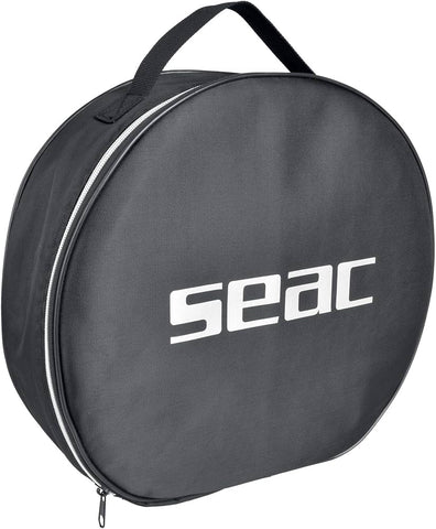 SEAC Regulator Bag