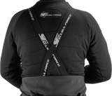 Scuba Force Xpedition Drysuits