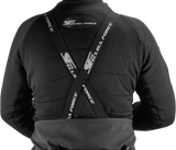Scuba Force Xpedition Drysuits Made to Measure