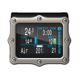 Shearwater Perdix 2 with Free Gift