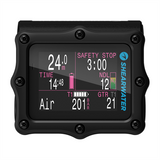 Shearwater Perdix 2 with Free Gift