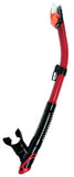 Beaver Gobi Dry Top Snorkel