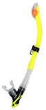 Beaver Gobi Dry Top Snorkel