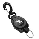 Oceanic Maxview Compass, Clip Mouint