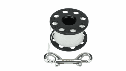 Bigblue 45m Spool
