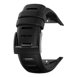 Suunto D6i Novo Strap Set