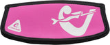 Cressi Simply Neo Mask Strap