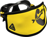 Cressi Simply Neo Mask Strap