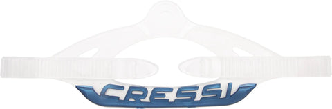 Cressi Professional Mask Strap - Dive Manchester