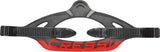 Cressi Professional Mask Strap - Dive Manchester