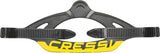 Cressi Professional Mask Strap - Dive Manchester