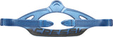 Cressi Professional Mask Strap - Dive Manchester