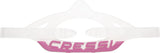 Cressi Professional Mask Strap - Dive Manchester