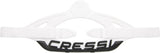 Cressi Professional Mask Strap - Dive Manchester