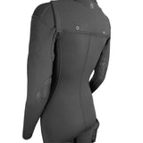 Sharkskin T2 Chillproof Suit Chest Zip Womans