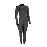 Sharkskin T2 Chillproof Suit Chest Zip Womans