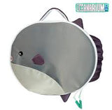 Oceanarium Regulator Bags - Dive Manchester
