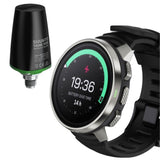 Suunto Ocean with Tank Pod with Free Dry Bag