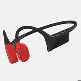 Suunto Wing Headphones