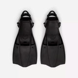 Poseidon Trident Fins