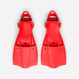 Poseidon Trident Fins