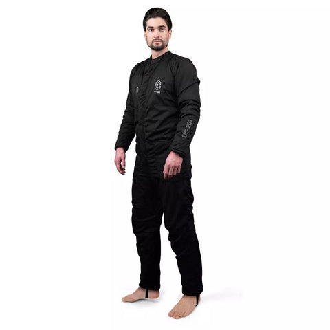 DynamicNord Undersuit Superior Mens