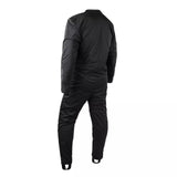 DynamicNord Undersuit Superior Mens