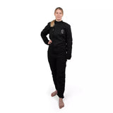 DynamicNord Undersuit Superior Ladies