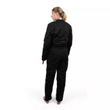 DynamicNord Undersuit Superior Ladies