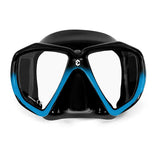 DynamicNord VM50 Diving Mask