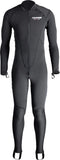 Cressi Desert Ladies Drysuit Package