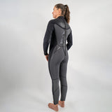 Fourthelement Xenos Ladies 7mm Wetsuits - Clearance
