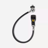 Poseidon Xstream Deep Essential