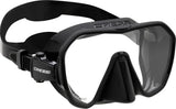 Cressi Z2 Small Mask - Dive Manchester