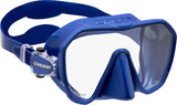 Cressi Z2 Small Mask - Dive Manchester