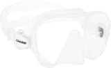 Cressi Z2 Mask