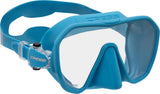 Cressi Z2 Small Mask - Dive Manchester