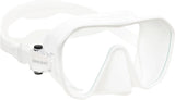 Cressi Z2 Small Mask - Dive Manchester