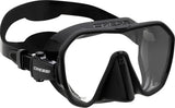 Cressi Z2 Mask - Dive Manchester