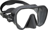 Cressi Z2 Mask - Dive Manchester