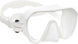 Cressi Z2 Mask - Dive Manchester