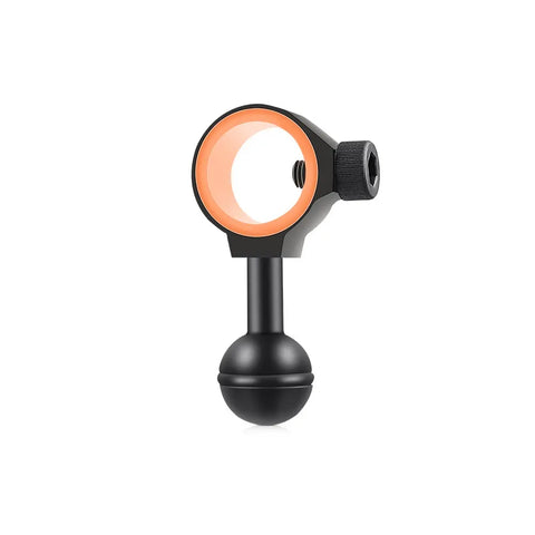 Orca ZJ18 Ball Joint Bracket - Dive Manchester