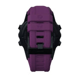 Shearwater Teric Straps