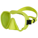 Beuchat Maxlux S Mask - Dive Manchester