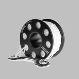 Agir 30m Spool with double ender