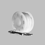 Agir 30m Spool with double ender