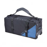 Akona 100L Roller Duffel Bag