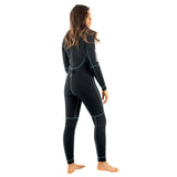 Seac 5mm Alpha Ladies Wetsuits